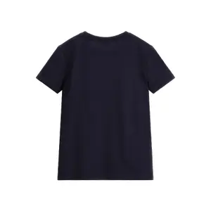 Child's T-shirt Guess image-1