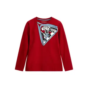 Long sleeve t-shirt Guess image-0