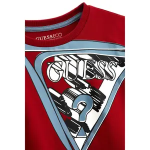 Long sleeve t-shirt Guess image-2