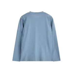 Long sleeve t-shirt Guess image-1