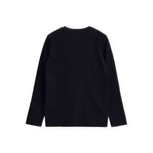 Long sleeve t-shirt Guess image-1