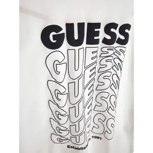Child's T-shirt Guess image-2