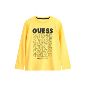 Child's T-shirt Guess image-0