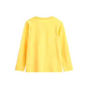 Child's T-shirt Guess image-1