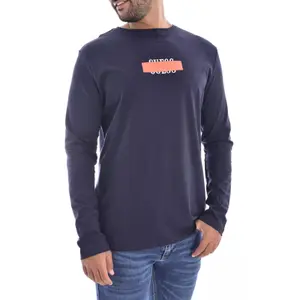 Child's T-shirt Guess image-0