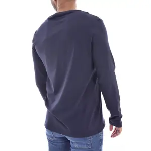 Child's T-shirt Guess image-1