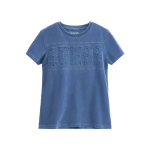 Child's T-shirt Guess image-0