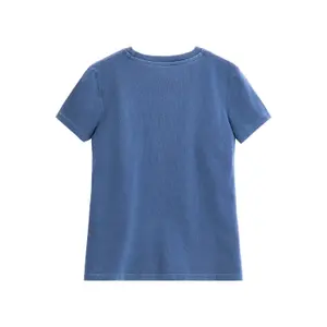 Child's T-shirt Guess image-1