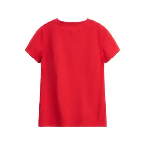 Child's T-shirt Guess image-1
