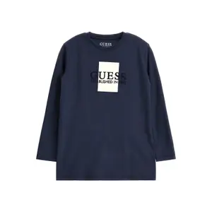 Long sleeve t-shirt Guess image-0