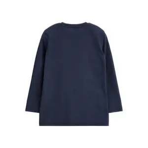 Long sleeve t-shirt Guess image-1