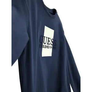 Long sleeve t-shirt Guess image-2