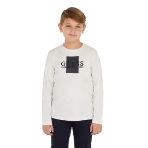 Long sleeve t-shirt Guess image-0