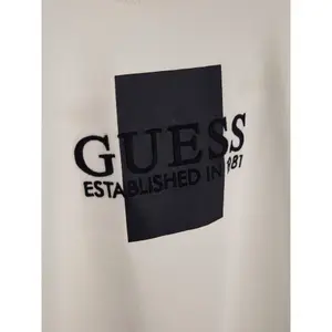 Long sleeve t-shirt Guess image-2