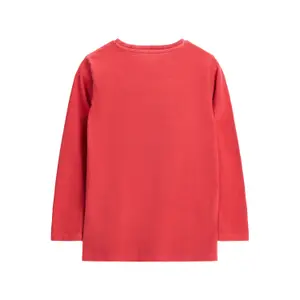 Long sleeve t-shirt Guess image-1