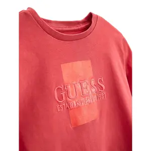 Long sleeve t-shirt Guess image-2