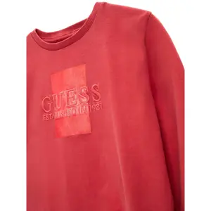 Long sleeve t-shirt Guess image-3
