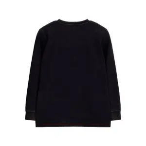 Long sleeve t-shirt Guess image-1