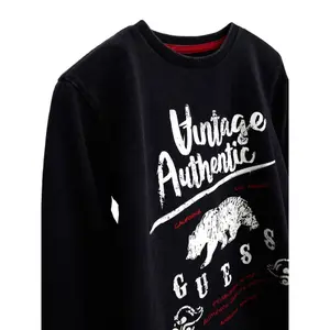 Long sleeve t-shirt Guess image-2