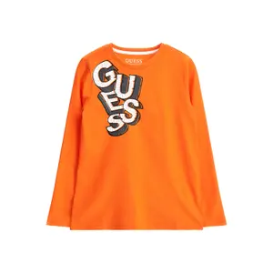 Long sleeve t-shirt Guess image-0