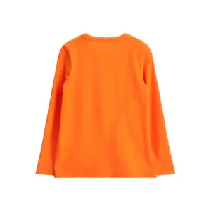 Long sleeve t-shirt Guess image-1