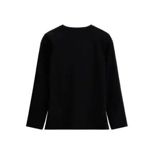 Long sleeve t-shirt Guess image-1