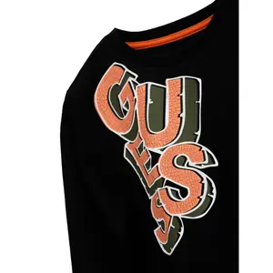 Long sleeve t-shirt Guess image-2