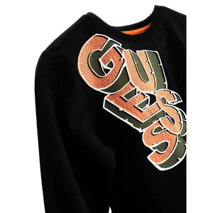 Long sleeve t-shirt Guess image-3