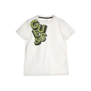 Child's T-shirt Guess image-0