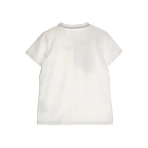 Child's T-shirt Guess image-1