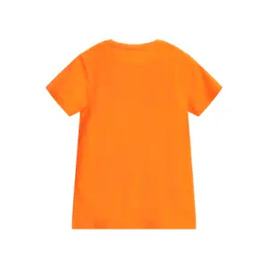 Child's T-shirt Guess image-1