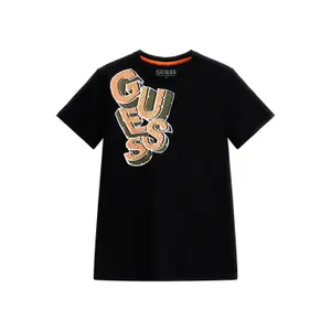 Child's T-shirt Guess image-0