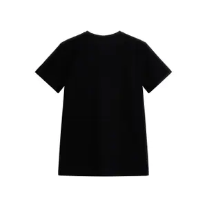 Child's T-shirt Guess image-1