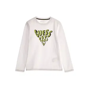 Long sleeve t-shirt Guess image-0