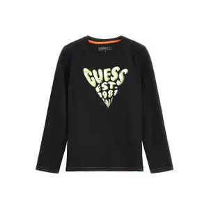 Long sleeve t-shirt Guess image-0