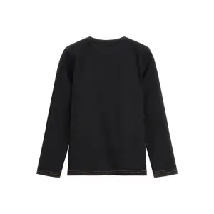 Long sleeve t-shirt Guess image-1