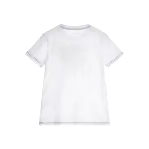 Child's T-shirt Guess image-1