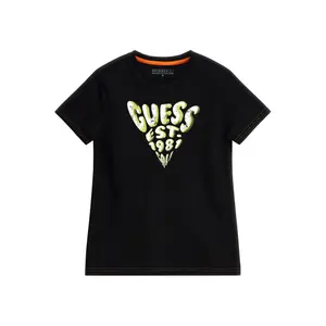 Child's T-shirt Guess image-0