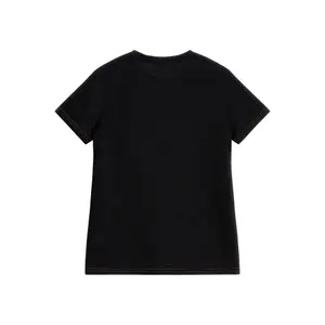 Child's T-shirt Guess image-1