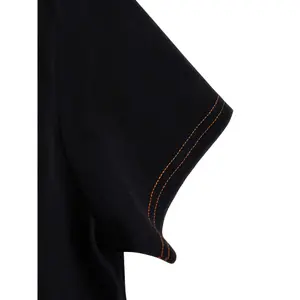 Child's T-shirt Guess image-3