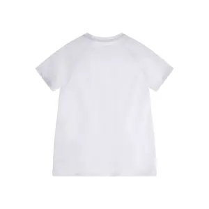Child's T-shirt Guess image-1