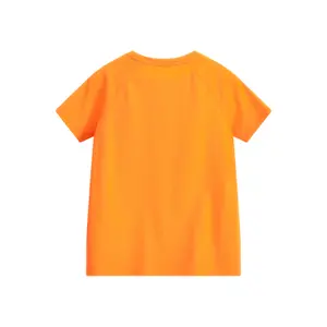 Child's T-shirt Guess image-1