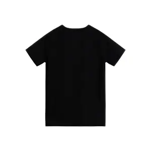 Child's T-shirt Guess image-1