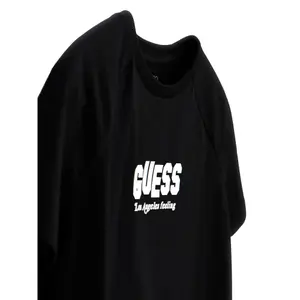 Child's T-shirt Guess image-2