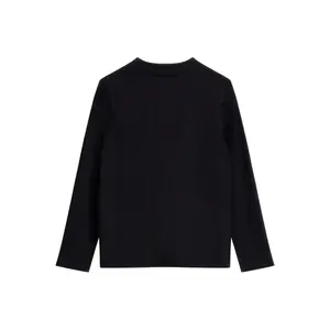 Long sleeve t-shirt Guess image-1