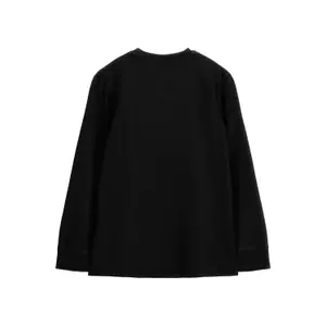 Long sleeve t-shirt Guess Dye image-1