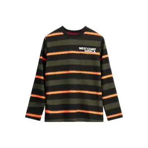 Long sleeve t-shirt Guess image-0