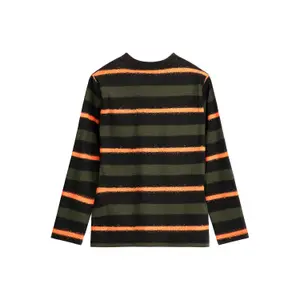 Long sleeve t-shirt Guess image-1