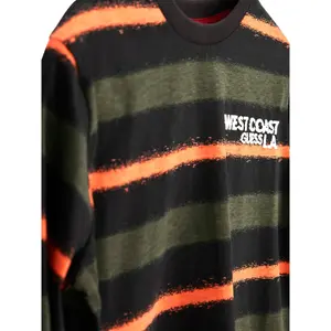 Long sleeve t-shirt Guess image-2