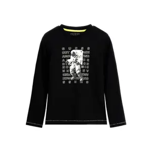 Long sleeve t-shirt Guess image-0
